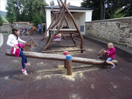 fef88c68a7 103317197 t1
